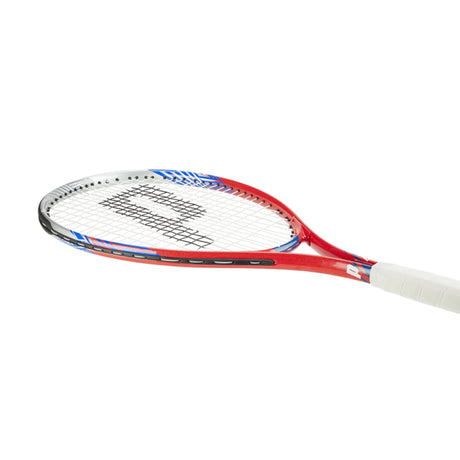 Raqueta Tenis Niños ENERGY 25