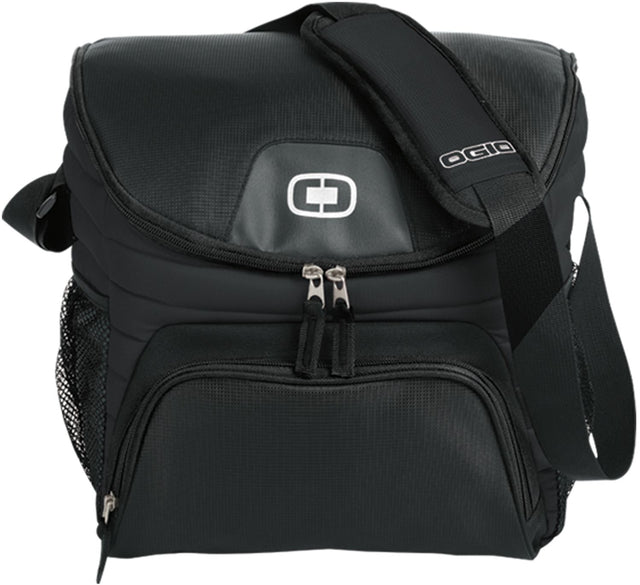 Enfriador Ogio Chill 18-24 - Cooler Aislado Portátil