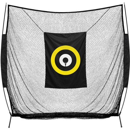 IZZO Freefall — Red de Entrenamiento Profesional