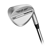 Fierro Golf Wedge Vokey SM10 TC