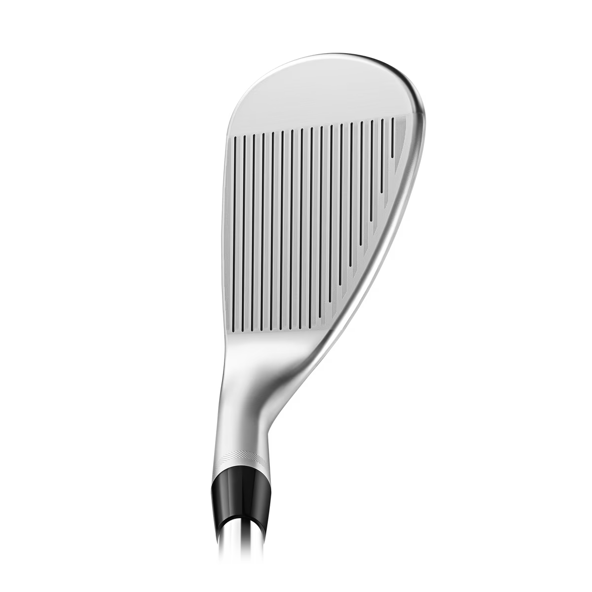 Fierro Golf Wedge Vokey SM10 TC