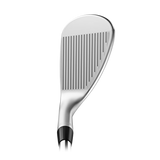 Fierro Golf Wedge Vokey SM10 TC