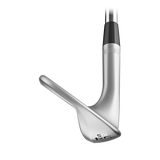 Fierro Golf Wedge Vokey SM10 TC