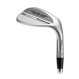 Fierro Golf Wedge Vokey SM10 TC