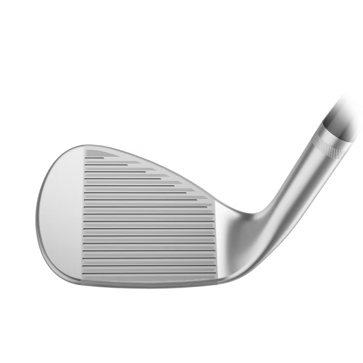 Fierro Golf Wedge Vokey SM10 TC