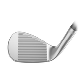 Fierro Golf Wedge Vokey SM10 TC