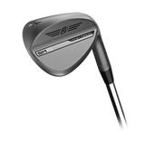 Fierro Golf Wedge Vokey SM10 Nickel