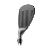 Fierro Golf Wedge Vokey SM10 Nickel