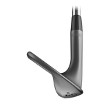 Fierro Golf Wedge Vokey SM10 Nickel