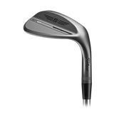 Fierro Golf Wedge Vokey SM10 Nickel