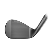 Fierro Golf Wedge Vokey SM10 Nickel