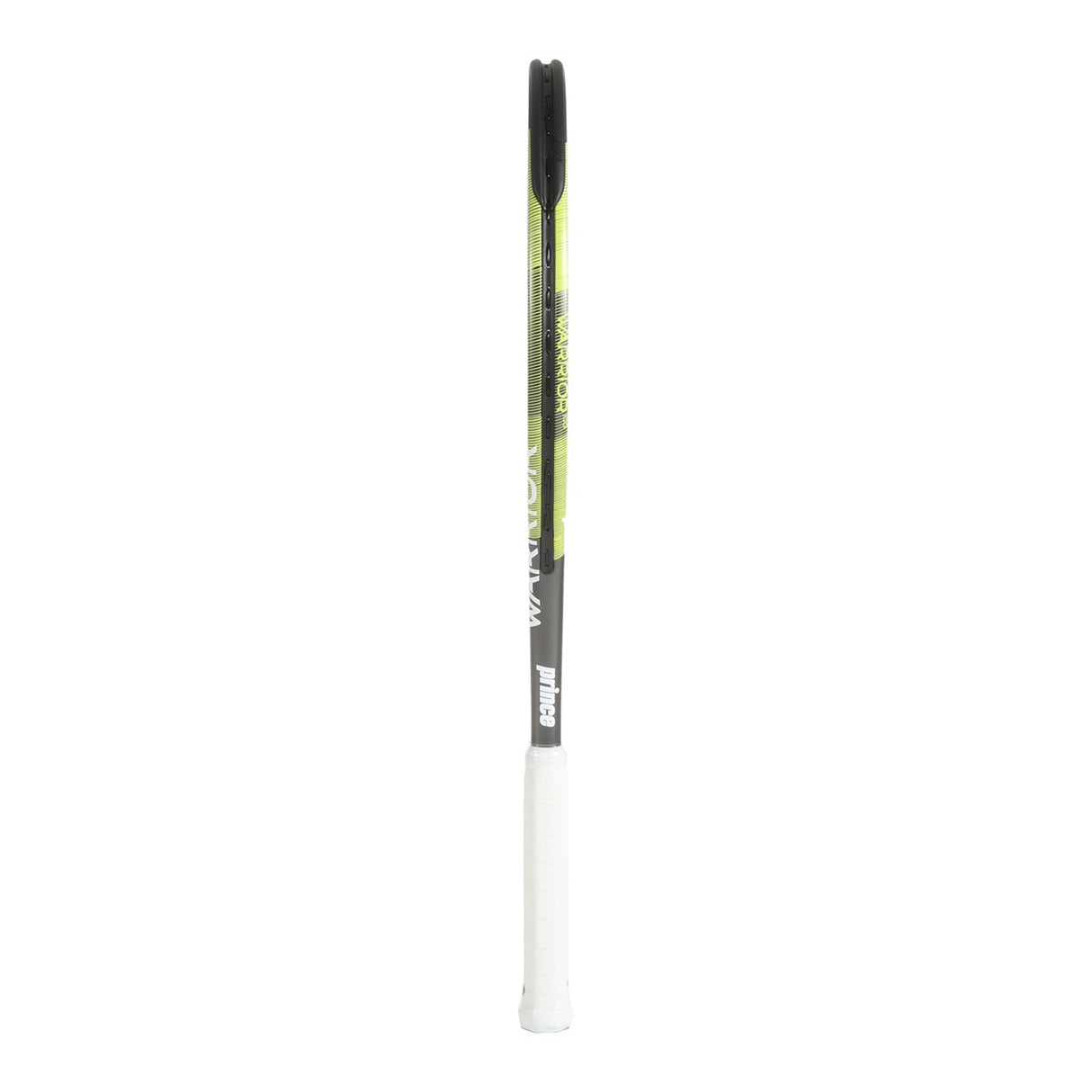 Raqueta Tenis WARRIOR 100 300gr G3