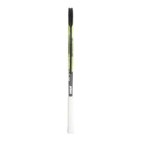 Raqueta Tenis WARRIOR 100 300gr G3