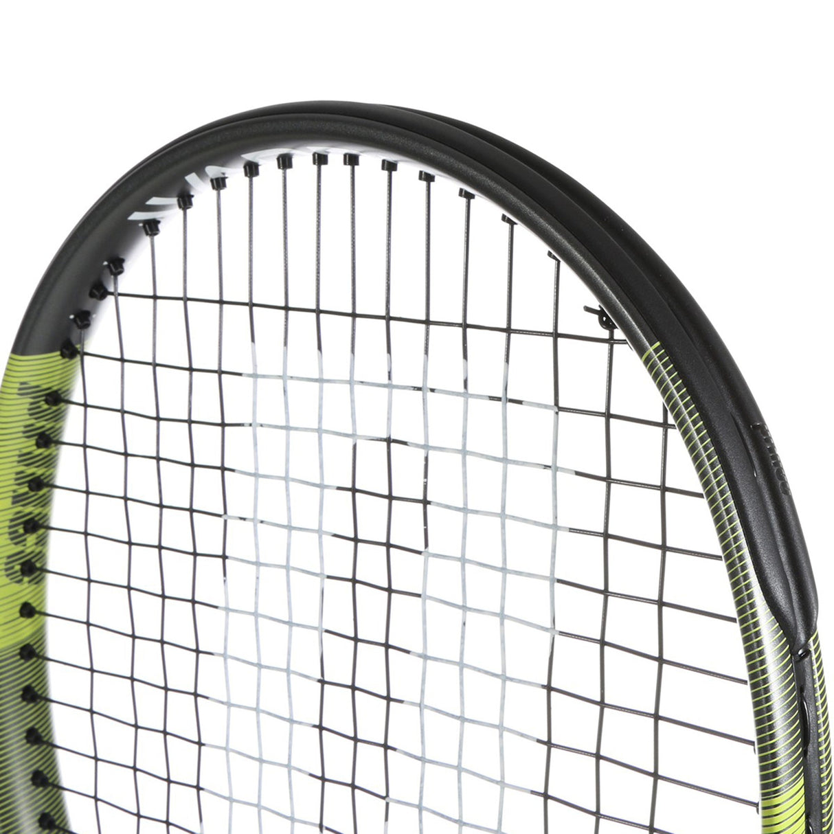 Raqueta Tenis WARRIOR 100 300gr G3