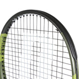 Raqueta Tenis WARRIOR 100 300gr G3