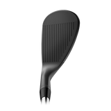 Fierro Golf Wedge Vokey SM10 Jet Black