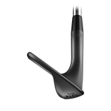 Fierro Golf Wedge Vokey SM10 Jet Black