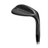 Fierro Golf Wedge Vokey SM10 Jet Black