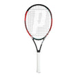 Raqueta Tenis WARRIOR 100 285gr