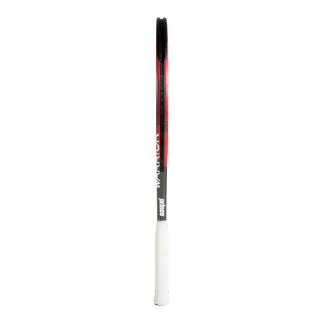 Raqueta Tenis WARRIOR 100 285gr