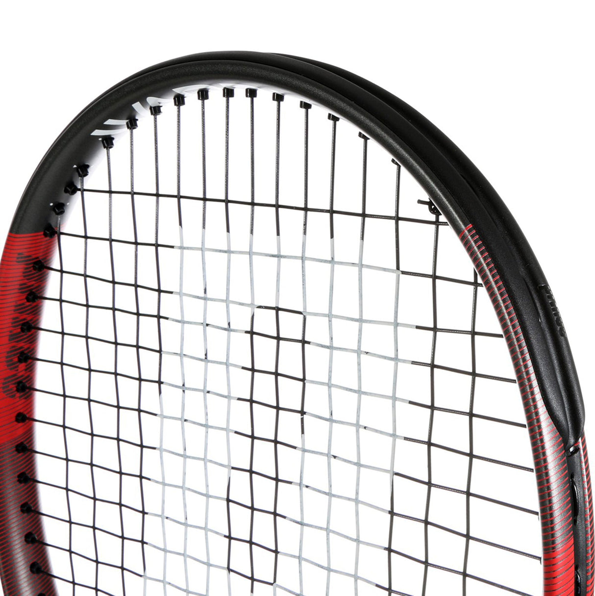 Raqueta Tenis WARRIOR 100 285gr