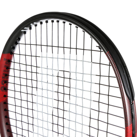 Raqueta Tenis WARRIOR 100 285gr