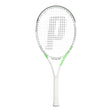 Raqueta Tenis WARRIOR 107 275gr G3
