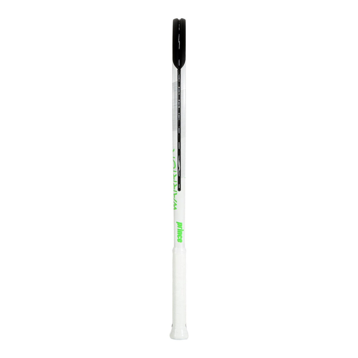 Raqueta Tenis WARRIOR 107 275gr G3