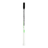 Raqueta Tenis WARRIOR 107 275gr G3