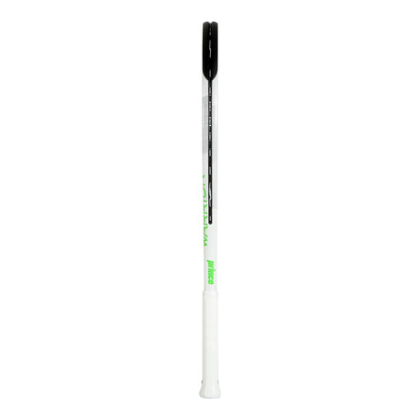 Raqueta Tenis WARRIOR 107 275gr G3