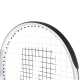 Raqueta Tenis WARRIOR 107 275gr G3