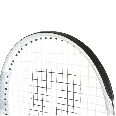 Raqueta Tenis WARRIOR 107 275gr G3