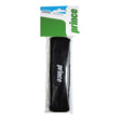 Cintillo PRINCE USA - Negro Logo Blanco