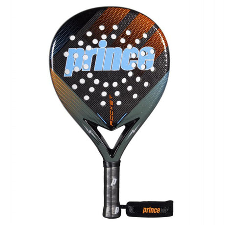 Pala Pádel ROCKET