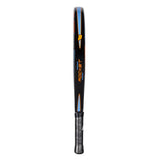 Pala Pádel ROCKET