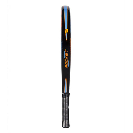 Pala Pádel ROCKET