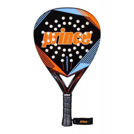 Pala Pádel HARRIER