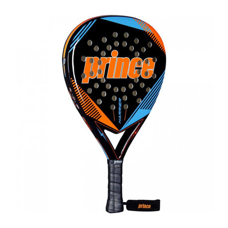 Pala Pádel HARRIER