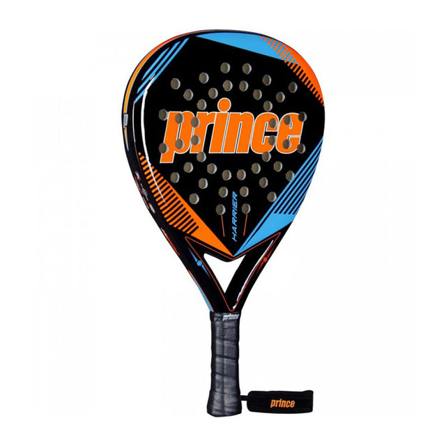 Pala Pádel HARRIER