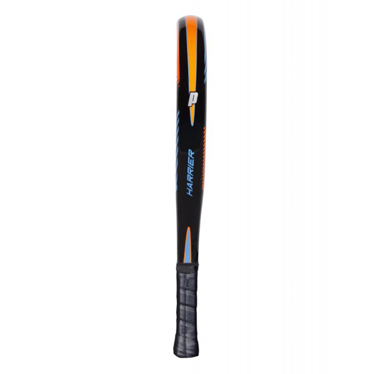 Pala Pádel HARRIER