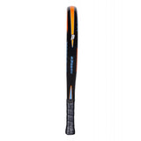 Pala Pádel HARRIER