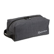 Bolsa para Zapatos TaylorMade Players - Funda Protectora Deportiva