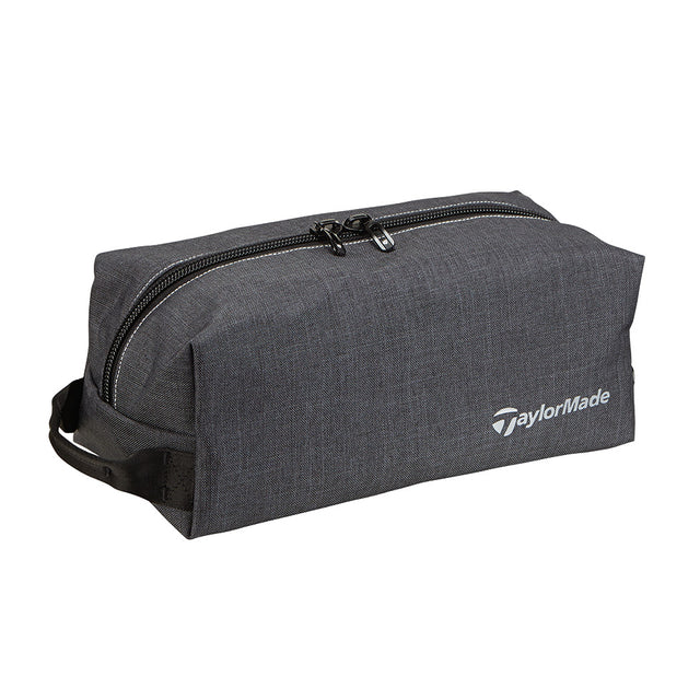 Bolsa para Zapatos TaylorMade Players - Funda Protectora Deportiva