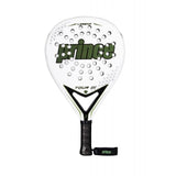Pala Pádel TOUR DI LEGEND