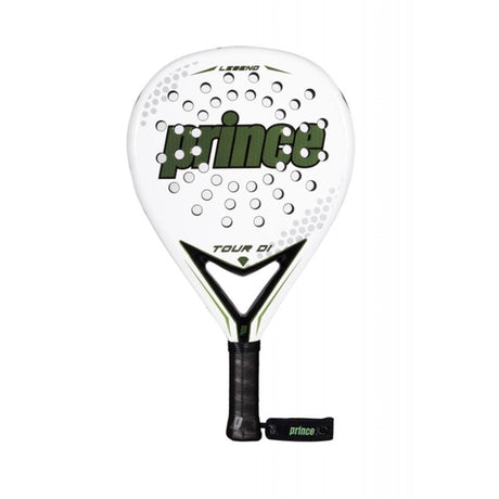 Pala Pádel TOUR DI LEGEND