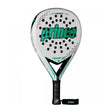 Pala Pádel TOUR DI LEGEND