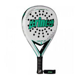 Pala Pádel TOUR DI LEGEND