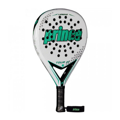Pala Pádel TOUR DI LEGEND
