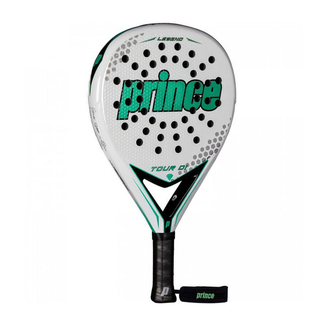 Pala Pádel TOUR DI LEGEND