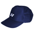 Gorro YONEX W-341 Navy Blue